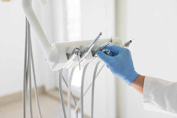 24/7 Emergency Dental experts in Church Hill, PA