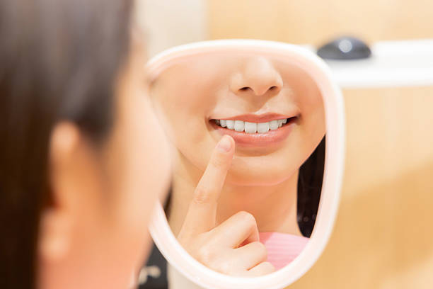 Affordable Dental solutions in Church Hill, PA