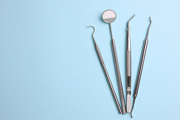 Top rated local Dental specialists in Church Hill, PA